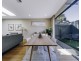 3A Swan Avenue, Rostrevor SA 5073