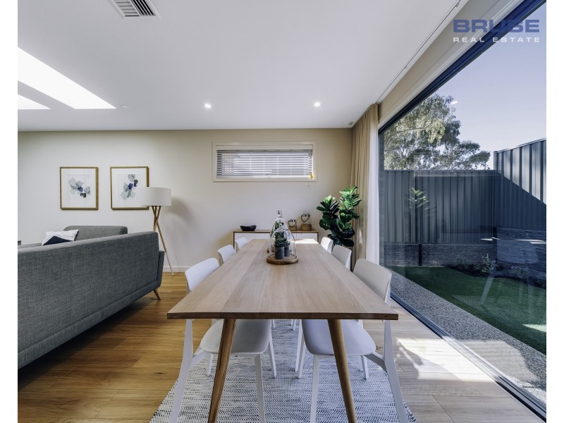 3A Swan Avenue, Rostrevor SA 5073