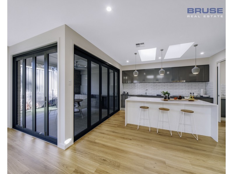 3A Swan Avenue, Rostrevor SA 5073