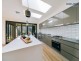 3A Swan Avenue, Rostrevor SA 5073