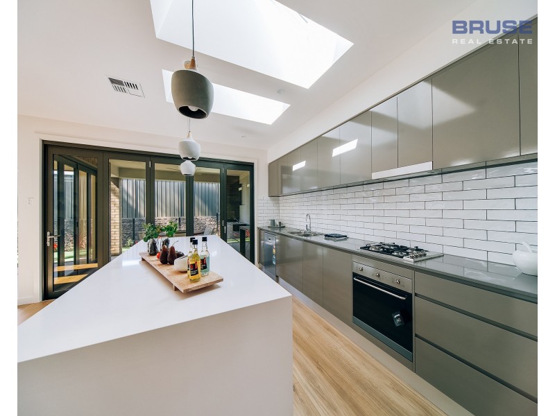 3A Swan Avenue, Rostrevor SA 5073