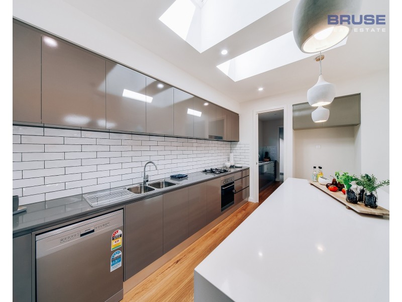 3A Swan Avenue, Rostrevor SA 5073