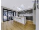3A Swan Avenue, Rostrevor SA 5073