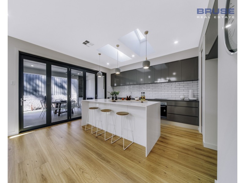 3A Swan Avenue, Rostrevor SA 5073