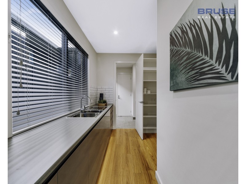 3A Swan Avenue, Rostrevor SA 5073