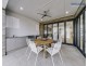 3A Swan Avenue, Rostrevor SA 5073