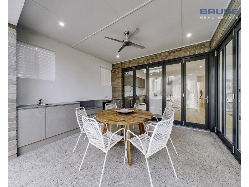 3A Swan Avenue, Rostrevor SA 5073
