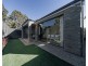 3A Swan Avenue, Rostrevor SA 5073