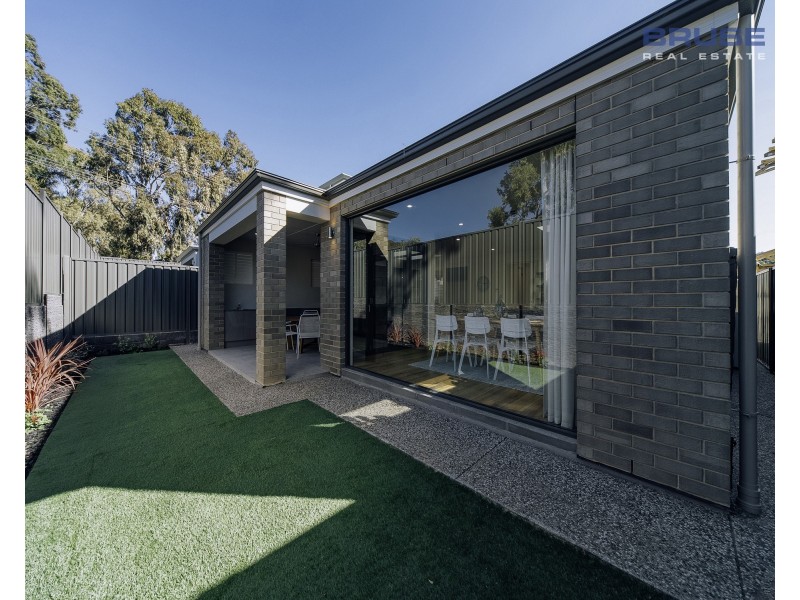 3A Swan Avenue, Rostrevor SA 5073