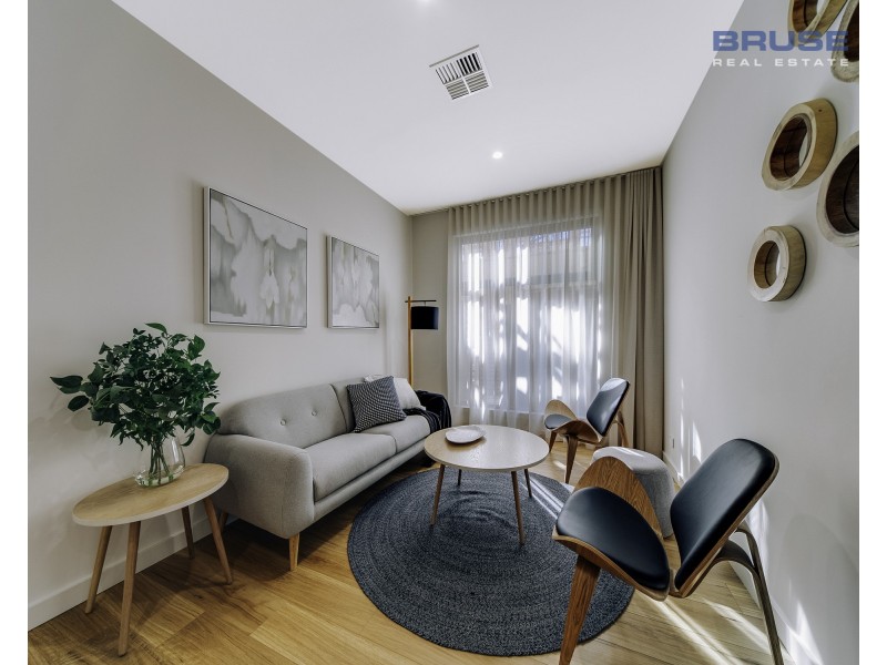 3A Swan Avenue, Rostrevor SA 5073