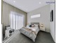 3A Swan Avenue, Rostrevor SA 5073