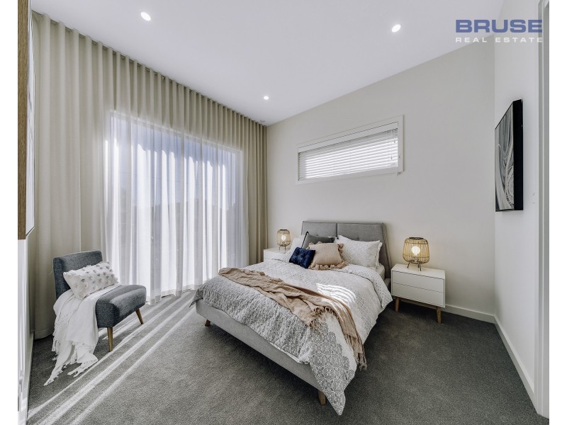 3A Swan Avenue, Rostrevor SA 5073