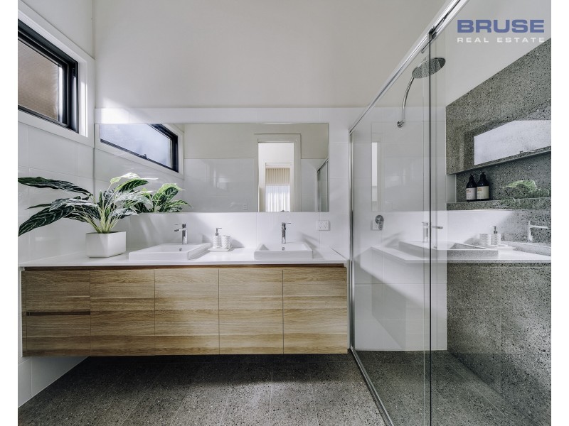 3A Swan Avenue, Rostrevor SA 5073