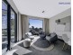 3A Swan Avenue, Rostrevor SA 5073