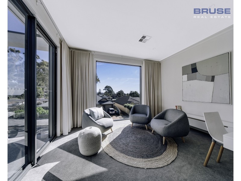 3A Swan Avenue, Rostrevor SA 5073