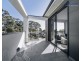 3A Swan Avenue, Rostrevor SA 5073