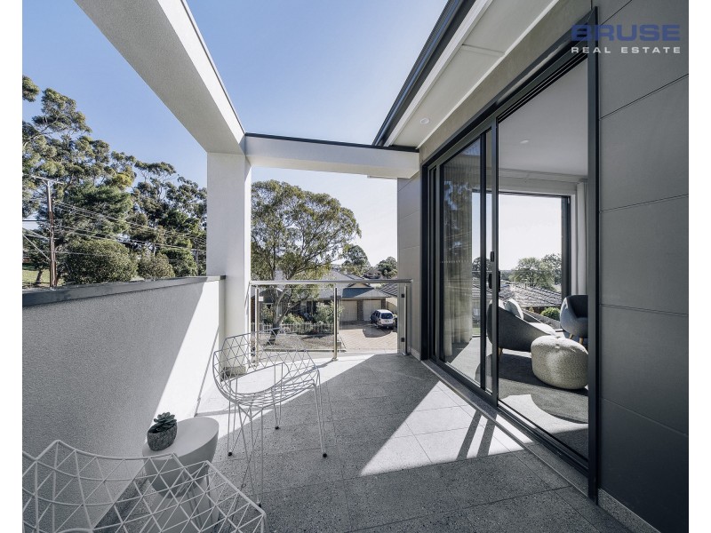 3A Swan Avenue, Rostrevor SA 5073