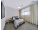 3A Swan Avenue, Rostrevor SA 5073