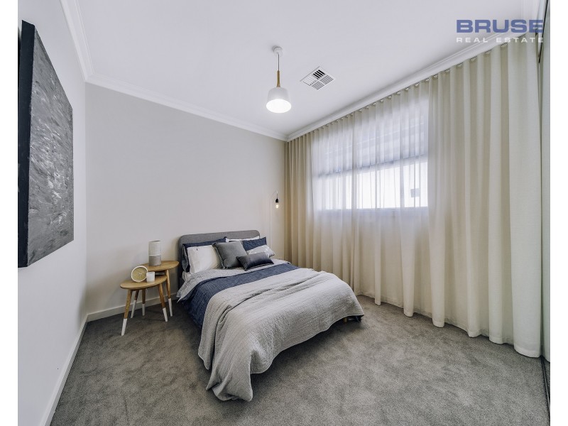 3A Swan Avenue, Rostrevor SA 5073