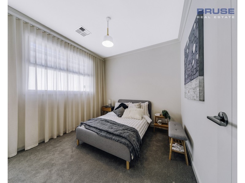 3A Swan Avenue, Rostrevor SA 5073