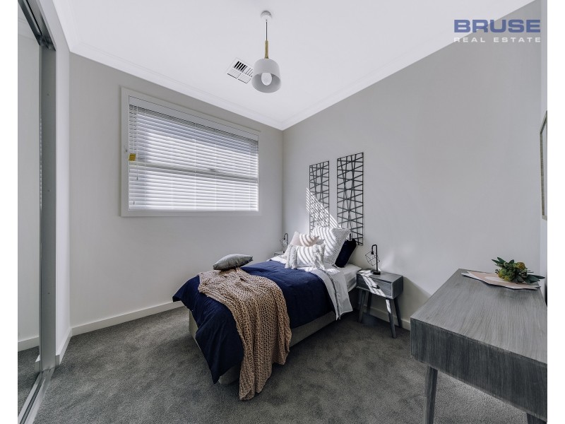 3A Swan Avenue, Rostrevor SA 5073