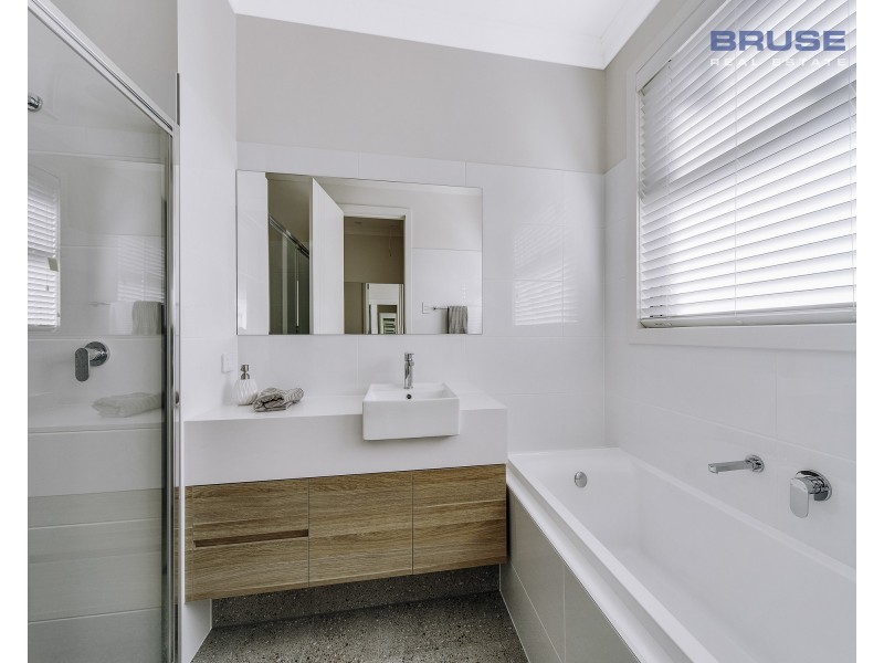 3A Swan Avenue, Rostrevor SA 5073