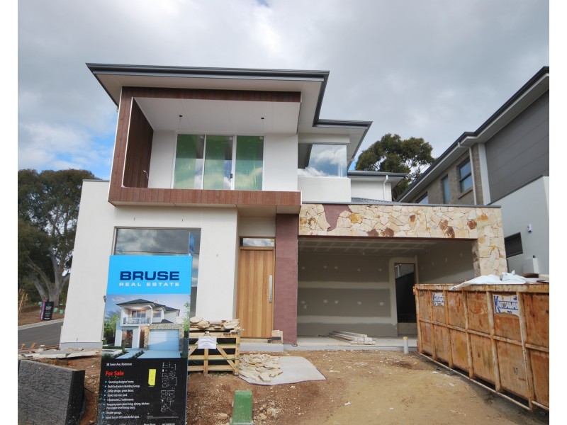 3B Swan Avenue, Rostrevor SA 5073