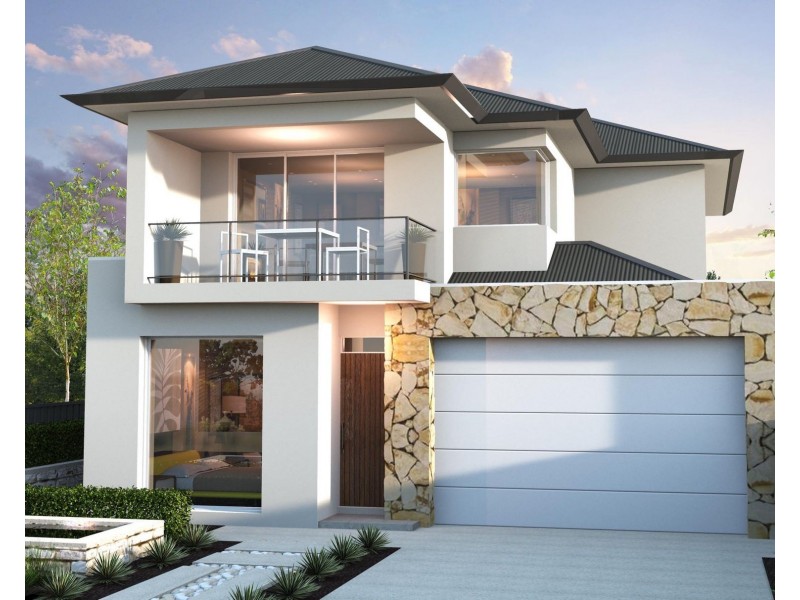 3B Swan Avenue, Rostrevor SA 5073