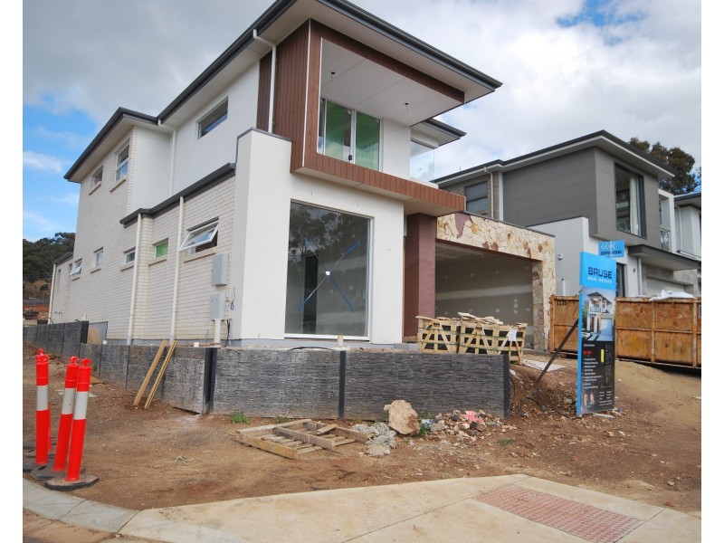 3B Swan Avenue, Rostrevor SA 5073