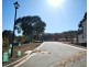 3B Swan Avenue, Rostrevor SA 5073