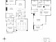 3B Swan Avenue, Rostrevor SA 5073 Floorplan
