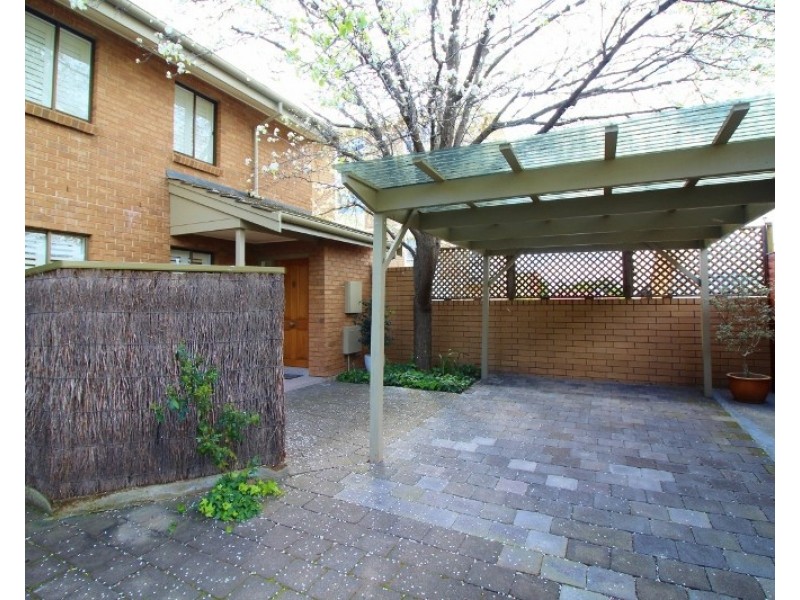 4/29 Old Street, North Adelaide SA 5006