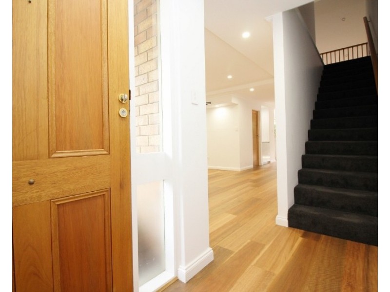 4/29 Old Street, North Adelaide SA 5006