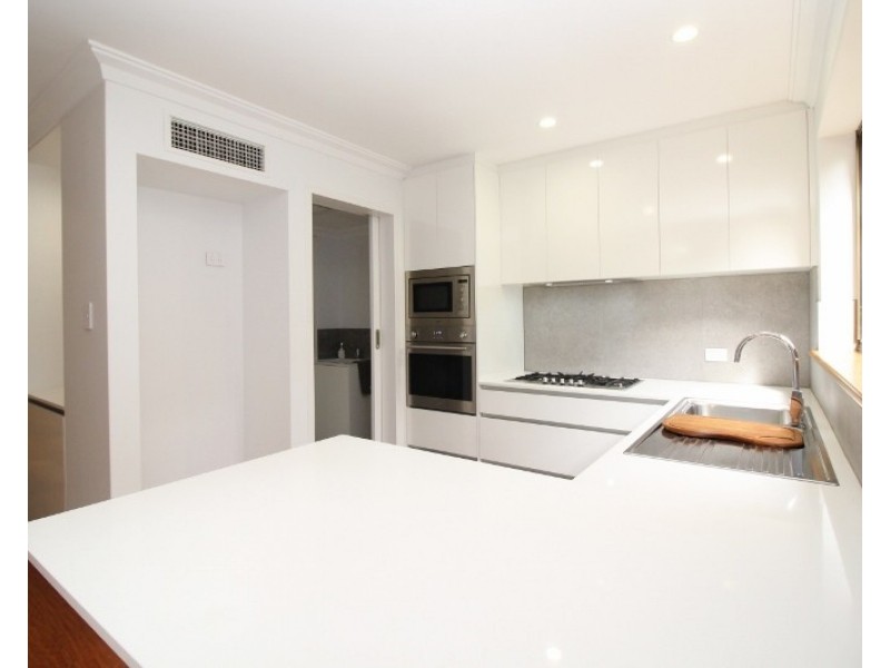 4/29 Old Street, North Adelaide SA 5006