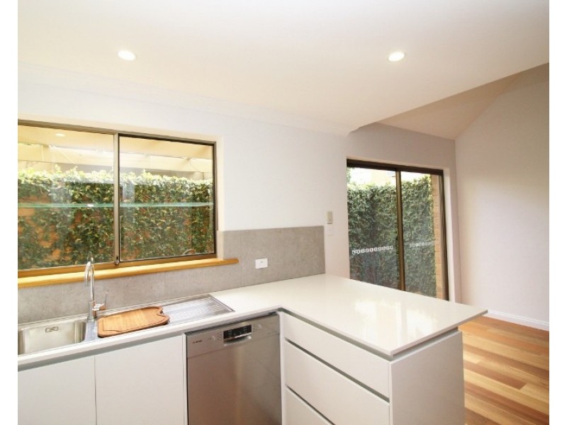 4/29 Old Street, North Adelaide SA 5006