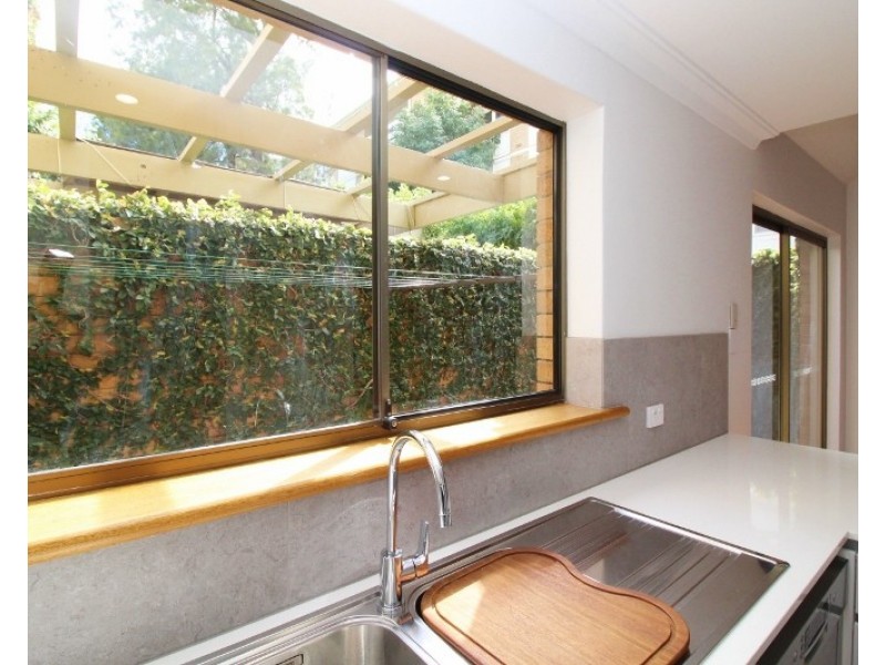 4/29 Old Street, North Adelaide SA 5006