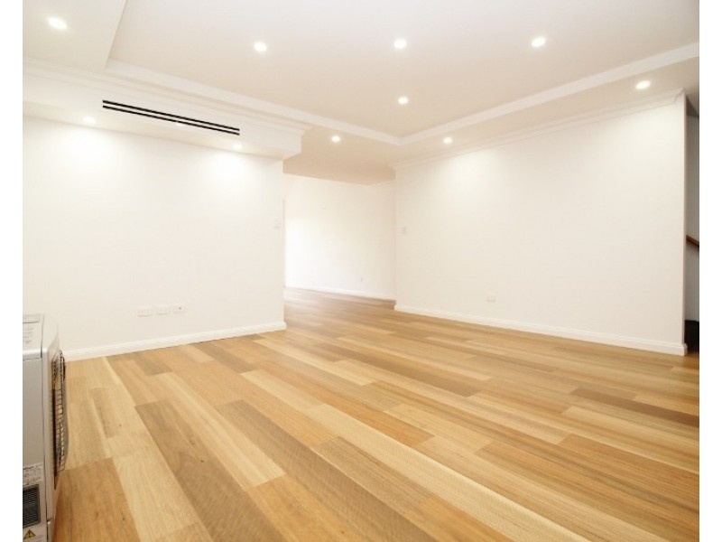 4/29 Old Street, North Adelaide SA 5006