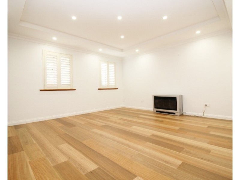 4/29 Old Street, North Adelaide SA 5006