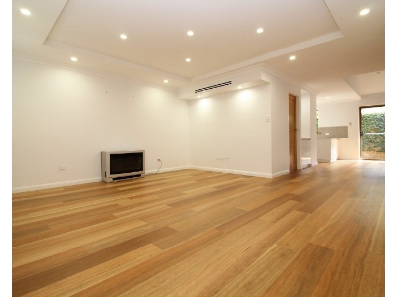 4/29 Old Street, North Adelaide SA 5006