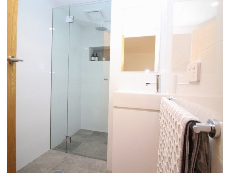 4/29 Old Street, North Adelaide SA 5006