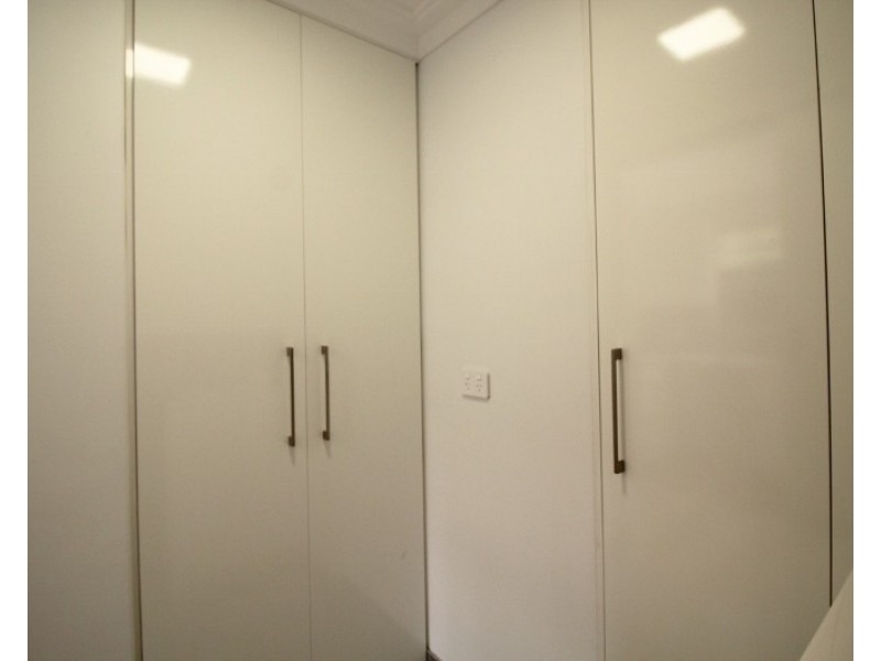 4/29 Old Street, North Adelaide SA 5006