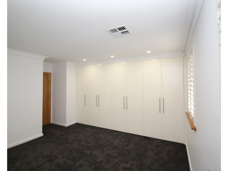 4/29 Old Street, North Adelaide SA 5006