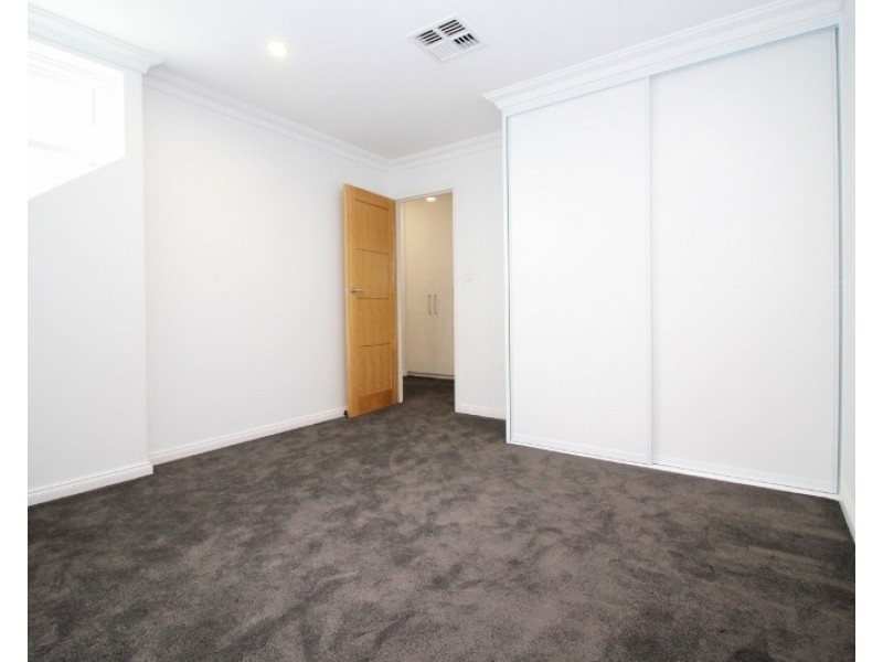 4/29 Old Street, North Adelaide SA 5006