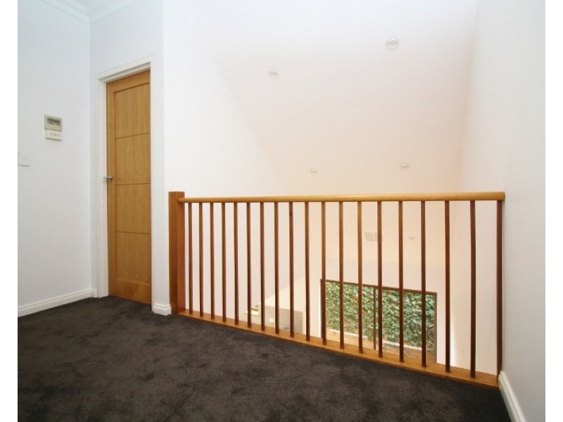 4/29 Old Street, North Adelaide SA 5006