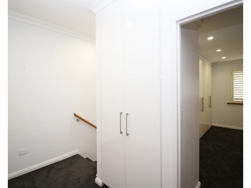 4/29 Old Street, North Adelaide SA 5006