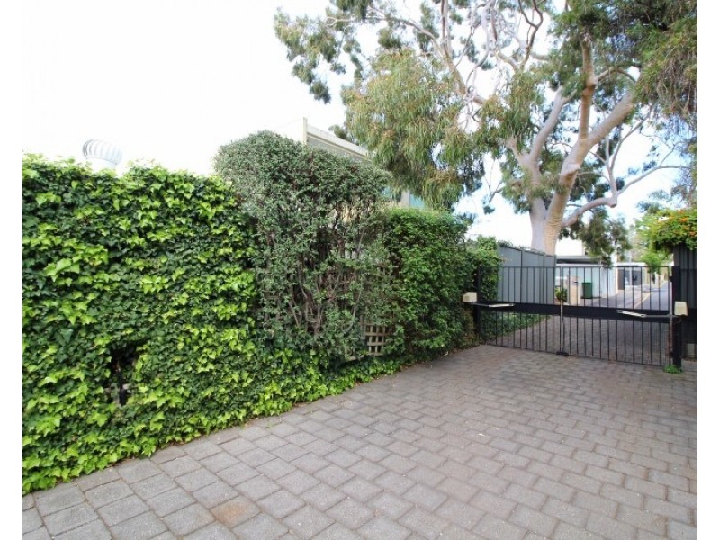 4/29 Old Street, North Adelaide SA 5006