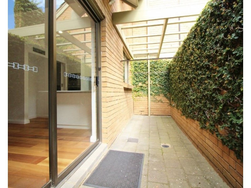 4/29 Old Street, North Adelaide SA 5006