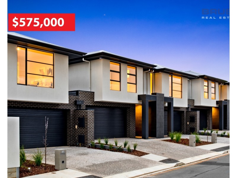 14 Lewis Road (Corner of Ashbrook Avenue), Payneham SA 5070