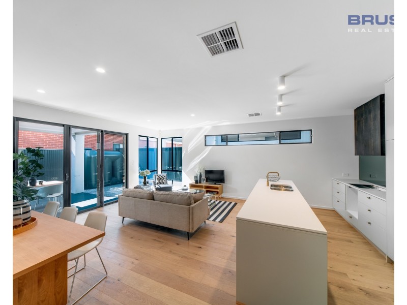 14 Lewis Road (Corner of Ashbrook Avenue), Payneham SA 5070