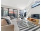 14 Lewis Road (Corner of Ashbrook Avenue), Payneham SA 5070